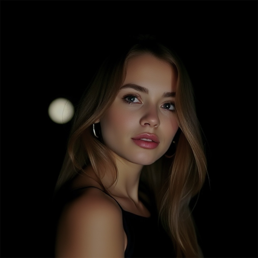 portofolio-me